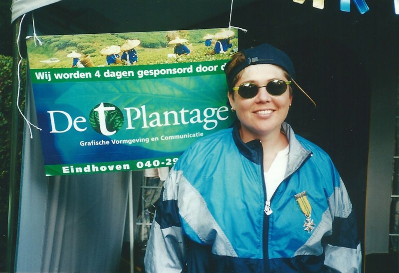 fotovoordesponsor.jpg