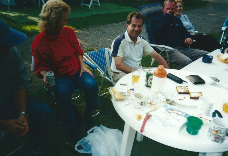 inekesmoederopbezoek2.jpg