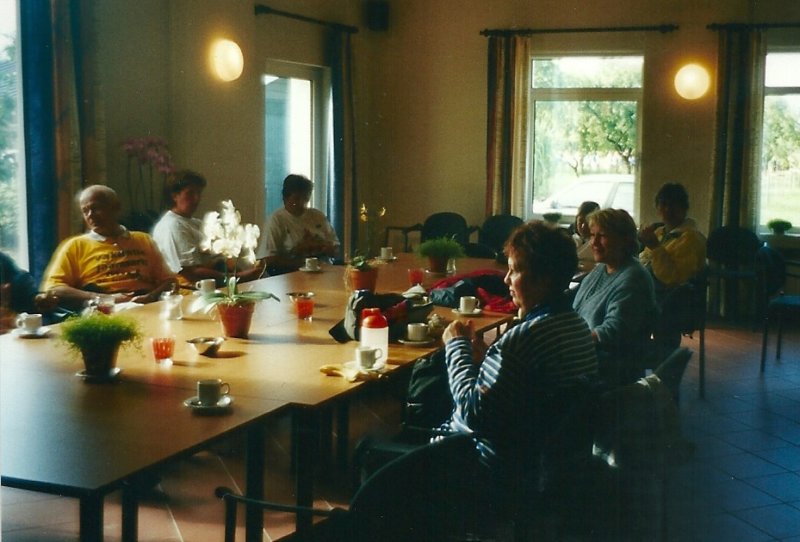 koffieindepastorie.jpg