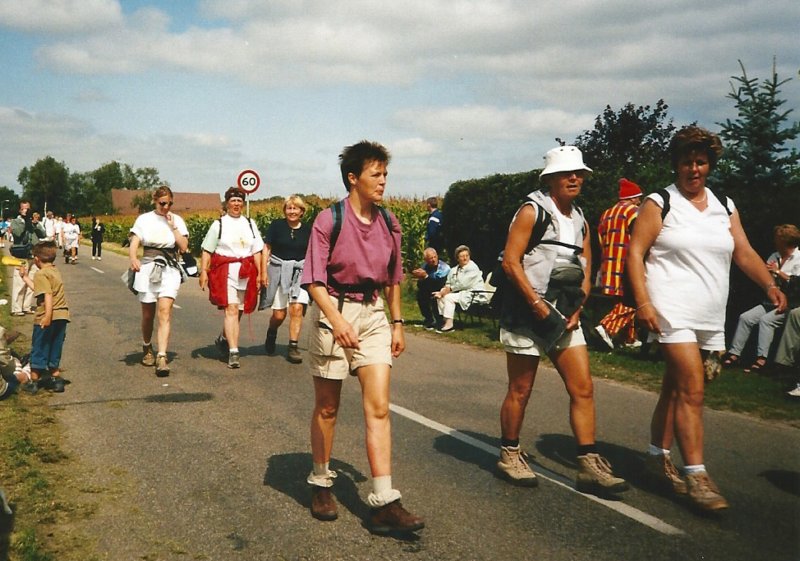 lieplangsdecamping.jpg