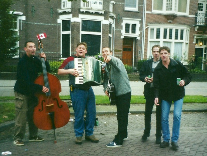 muziekbijdestart.jpg