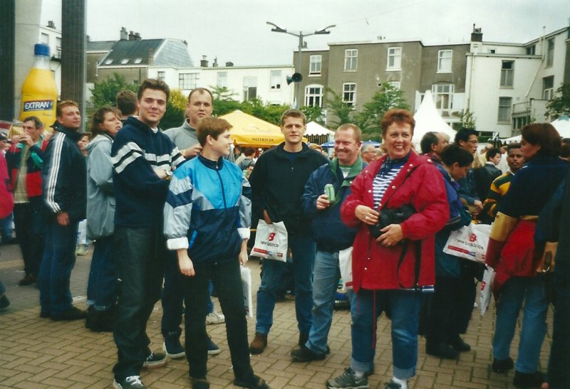 nijmegenaanmeldenvoormorgen.jpg