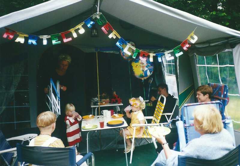 viereninges5everjaardag.jpg