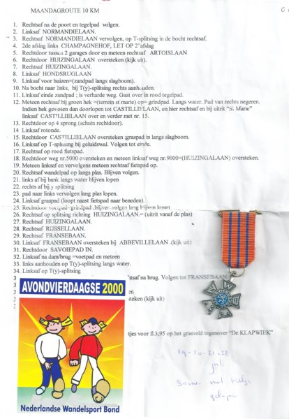 avondvierdaagse10kmperavond.jpg