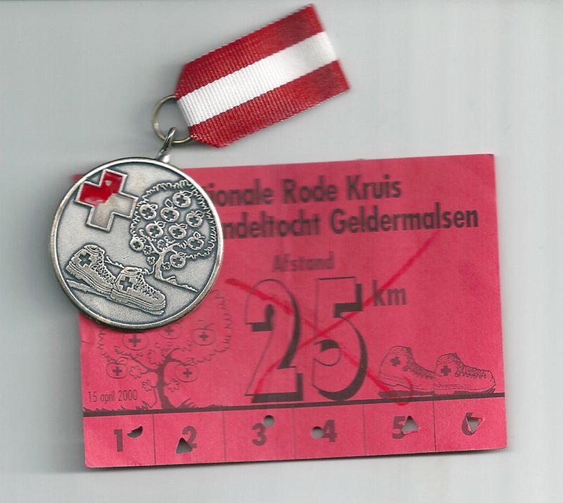 controlekaartenmedaille.jpg