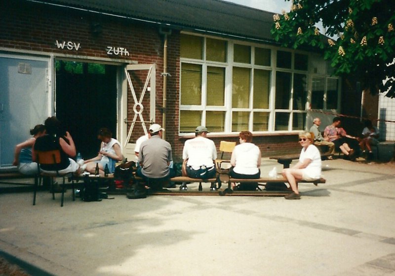 eindewandelingclubhuiswsv.jpg