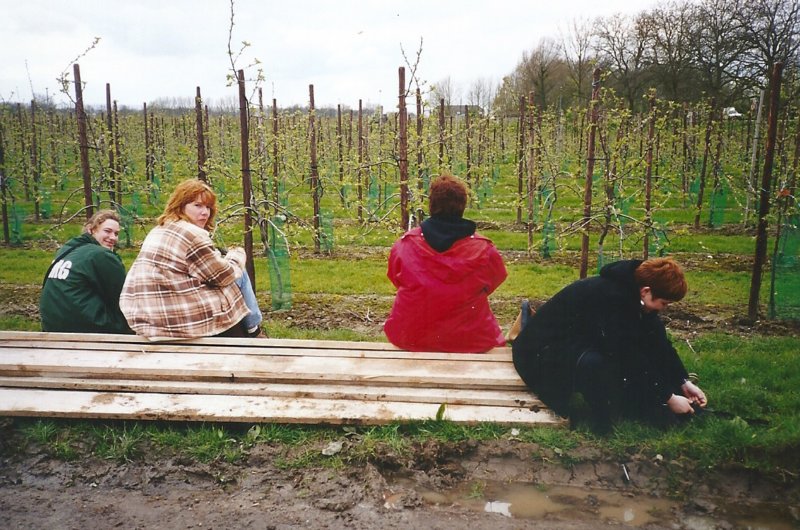 lunchpauze2.jpg
