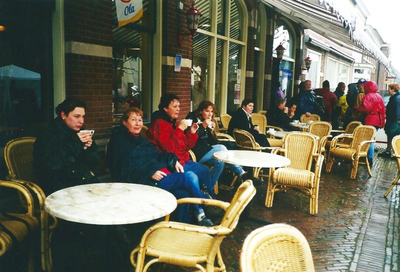 pauzeinrhenoy.jpg