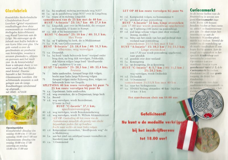 routebeschrijving3.jpg