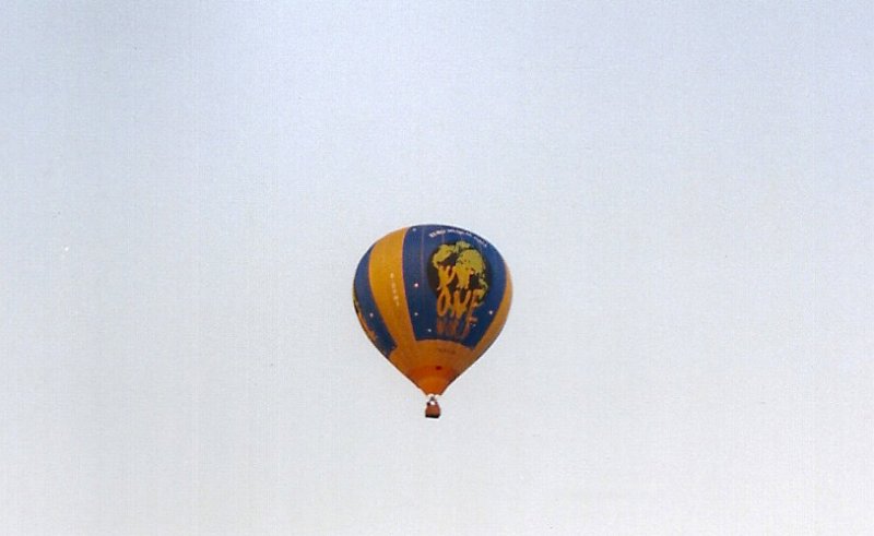 goedweervoorballonvaart.jpg
