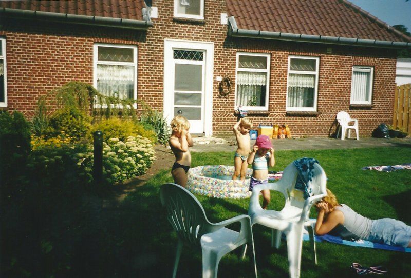 metwaterspelen.jpg