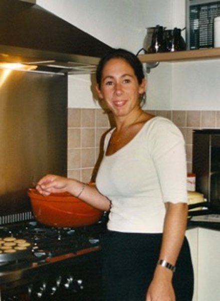 hettyindekeuken.jpg