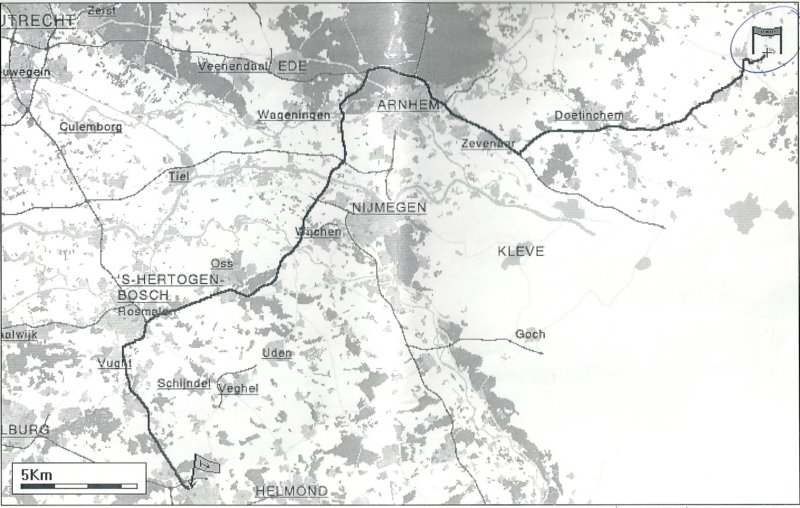 locatieeibergen.jpg