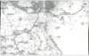 locatieeibergen_small.jpg