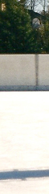 header links