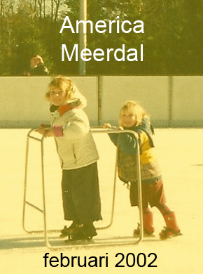 header rechts