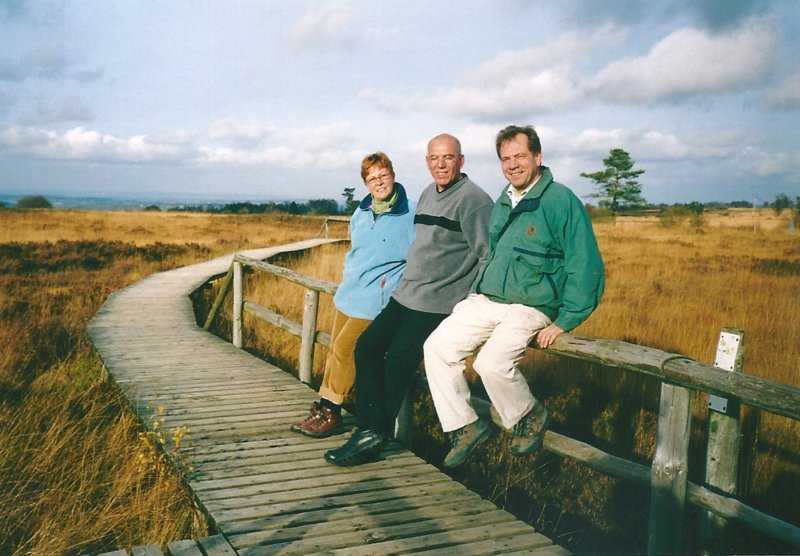 hogevenenbroersenzus.jpg