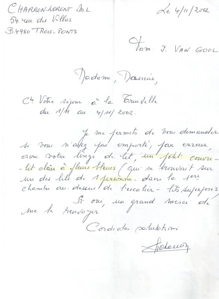 ofwijbeddegoedmeegenomenhebbenvanhaar.jpg