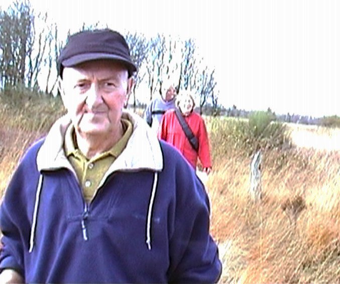 perryhogevenen.jpg