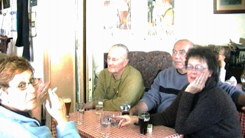schuifdeurcafe.jpg