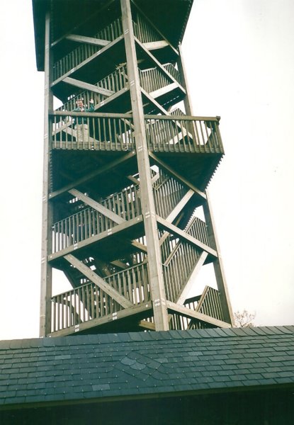 uitkijktoren.jpg