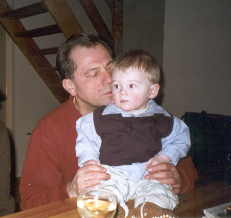 kerstdagopaenkjeld.jpg