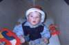 kleinekerstman_small.jpg