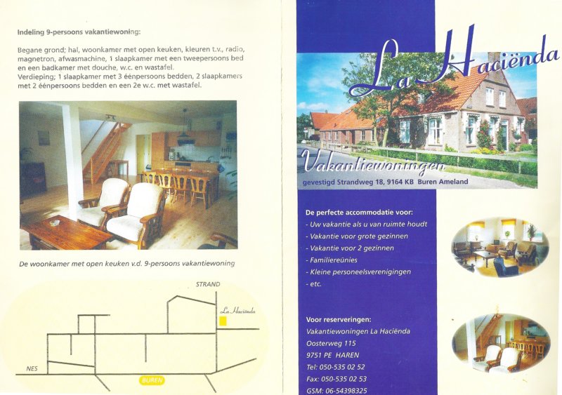 lahaciendavakantiewoning.jpg