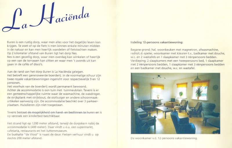 lahaciendavakantiewoning2.jpg