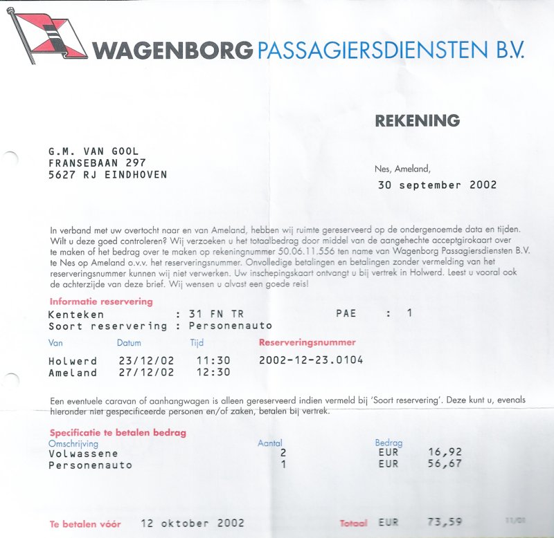 notainschepen.jpg