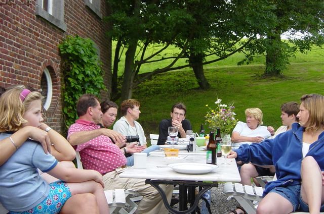 aimpressiebarbecue.jpg