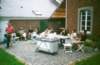 familiebarbecue_small.jpg
