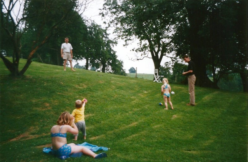 kjeldwilmeespelen.jpg