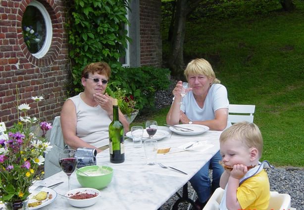 lekkersmikkelen.jpg
