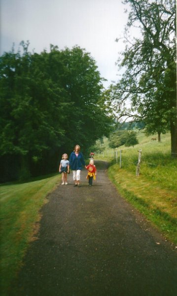 wandelen.jpg