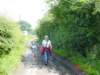 wandelen3_small.jpg