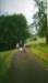 wandelen_small.jpg