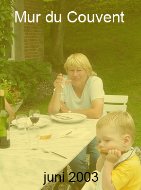header rechts
