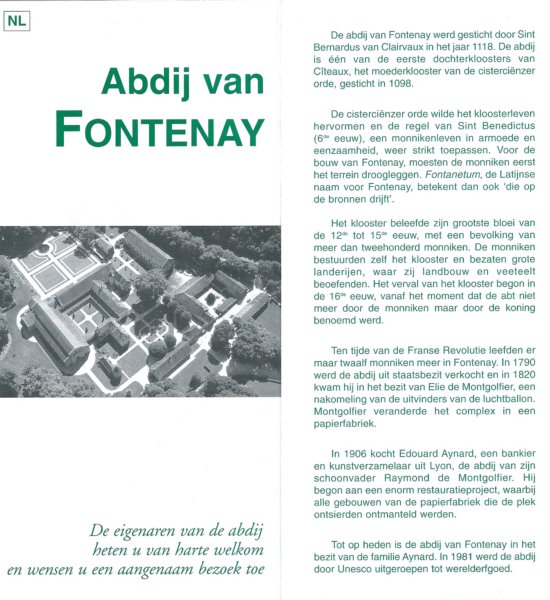 abdijvanfontenayuitleg.jpg