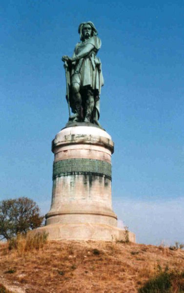 alicestreinelevensgrotegalliervercingetorix.jpg