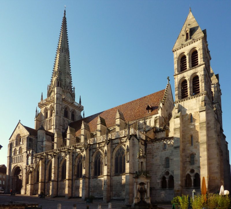 autuncathedralestlazaire.jpg