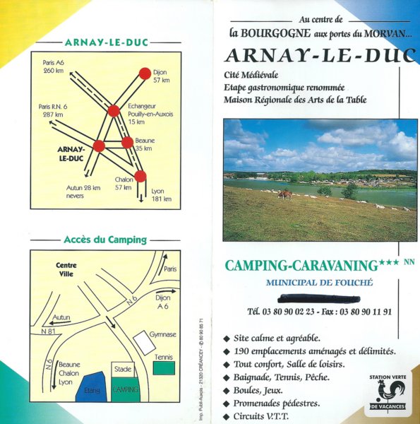 campingarnayleduc2.jpg
