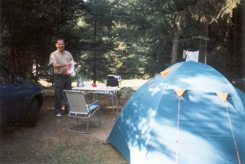 kampeerplaatsinlehohewald.jpg