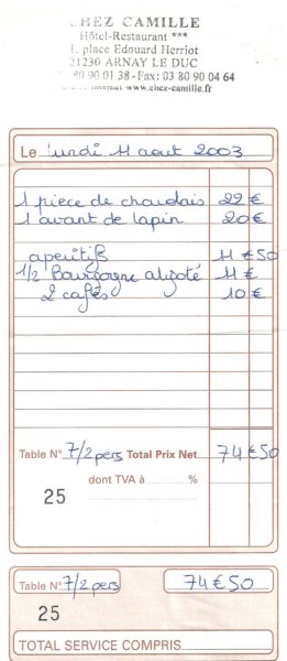 notachezcamille.jpg