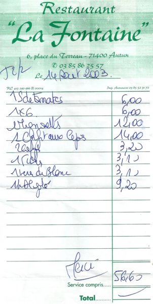 notalunchbijlafontaine.jpg