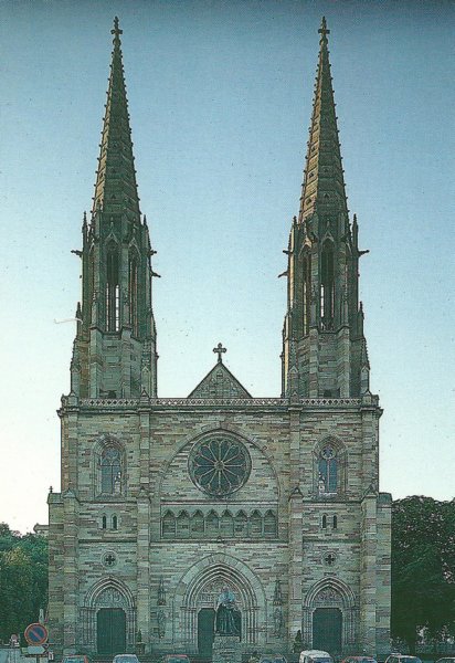 obernaigevelkerkpetrusenpaulus.jpg
