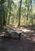 picknickplaatsurcy_small.jpg
