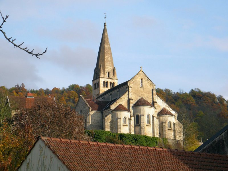 stgermainkerkinblignysurouche.jpg