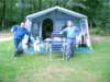 campingplekstarnbosindalfsen_small.jpg