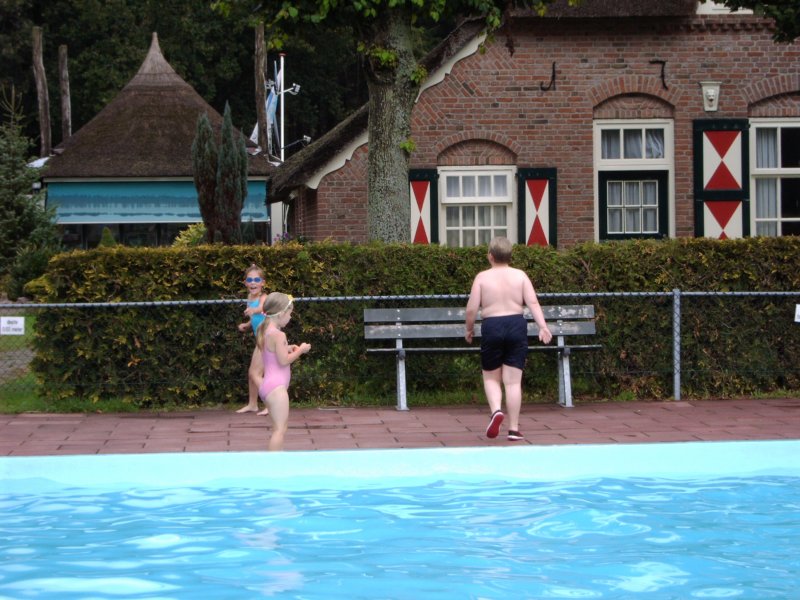 campingstarnbos3.jpg